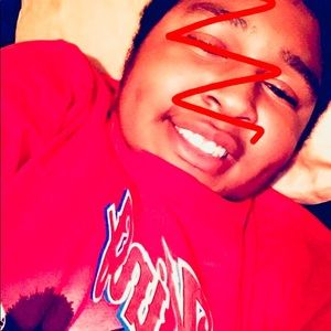 Meet your Posher, Israel